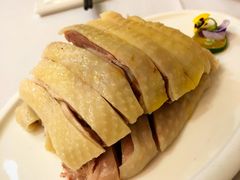 -老吉士(环贸iapm店)