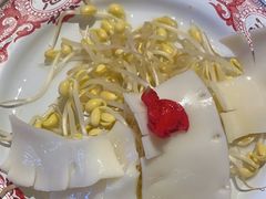 -重庆高老九火锅(万象城店)