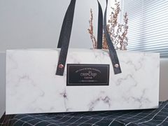 -可丽可丽·生日蛋糕·下午茶(厦门鹭港店)