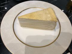 -Chikalicious(新天地店)