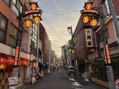 -浅草寺