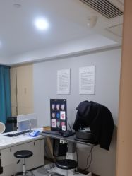 点击看大图 -南京康美美容医院·旗舰店