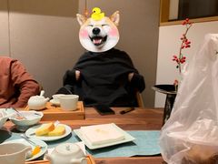 -梅间堂茶馆(绿地缤纷城店)