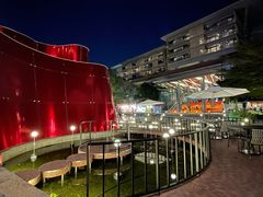 -Nord Grill&Bar Highland诺德西餐(深圳欢乐海岸店)