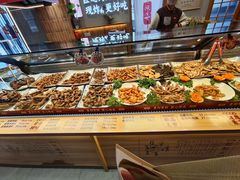 -小胡鸭(总店)
