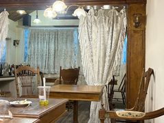 -Lamant Manor已闻花名關於藍