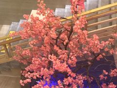 -纽斯洗浴SPA(三墩店)