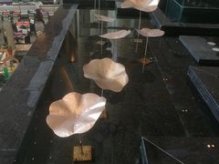 -成都保利公园皇冠假日酒店(熊猫基地店)