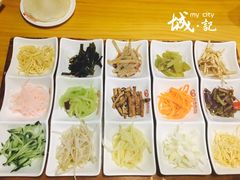 -丝恋丝娃娃(金阳国贸店)