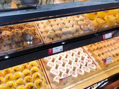 -汪保来(杭州解放路店)