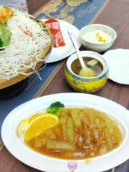 -月满阁月子中心(莲湖区店)