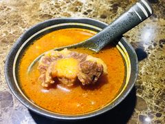 -觅福里•熟成和牛餐厅
