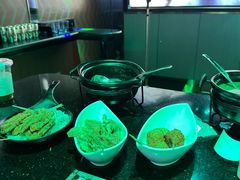 -纯K(打浦桥店)