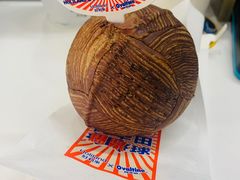 -好利来(七宝领展广场店)