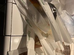 -黑草莓(重庆路店)