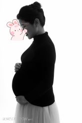 -奶牛叔叔儿童摄影生活馆(定制拍摄店)