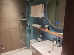 -如家酒店·neo(合肥国购广场三里庵地铁站店)