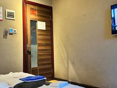 -懂生足疗SPA·康怡(天河北店)