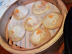 -如轩·海鲜砂锅粥·潮汕菜(一品天下店)