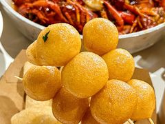 -长沙文和友(海信广场店)