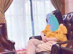 -上海安亭别墅花园酒店