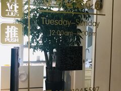 -东方名猫馆·英短金渐层布偶猫舍(环线广场1号楼店)