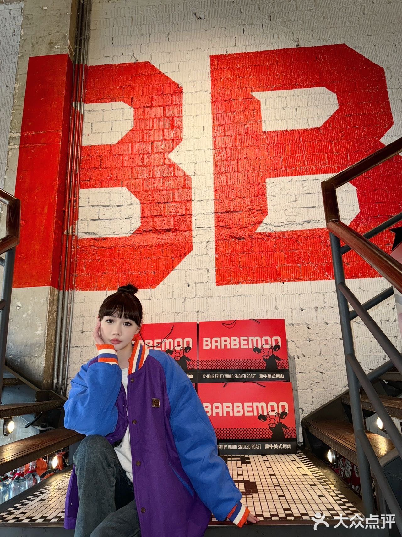 成都探店｜这家店，我不允许有人不知道！