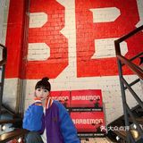 成都探店｜这家店，我不允许有人不知道！