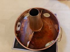 -吉羊三宝(复兴门笔管胡同店)