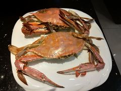 -鲜鲜·鲅鱼圈海鲜(于洪店)
