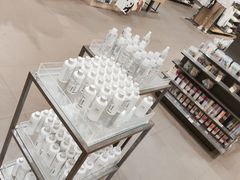 -MUJI无印良品(万象城店)