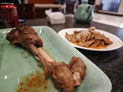 -河东颐祥阁(世贸店)