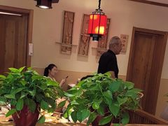 -鸽子窝(宋庄店)