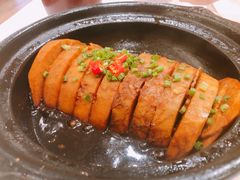 -和记小菜(七宝店)