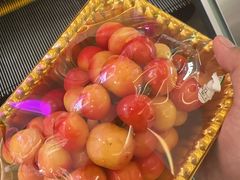 -家贺屋刺身寿司专门店