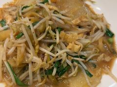 -苏浙徽·农家大院(开发区星湖101店)