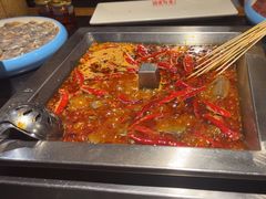-蜀江龙火锅(339店)