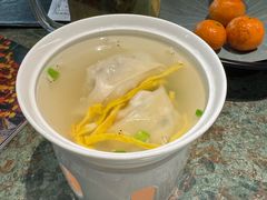 -苏帮袁Sue Cuisine(南开大悦城店)