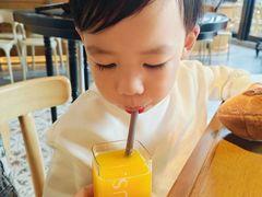 -Grande A'moo(上海万象城店)