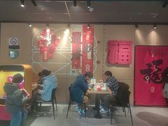 -麦当劳(豫园店)