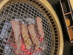 -百联临沂购物中心(临沂路店)