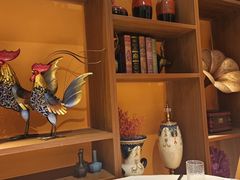 -圆苑(金茂店)