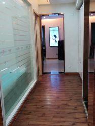 -成都苗方清颜专业祛痘