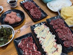 -顺记牛肉店