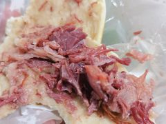 -杨天玉腊牛羊肉