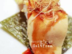 -余欢领鲜火锅(新街口店)