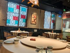 -顺鹅季·非遗烧鹅(六道口店)