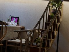 -月迷津渡(吾悦国际店)