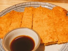 -南小蟹手工點心(三里屯店)