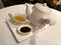 -尚一汤 广东炖汤(金桥国际店)